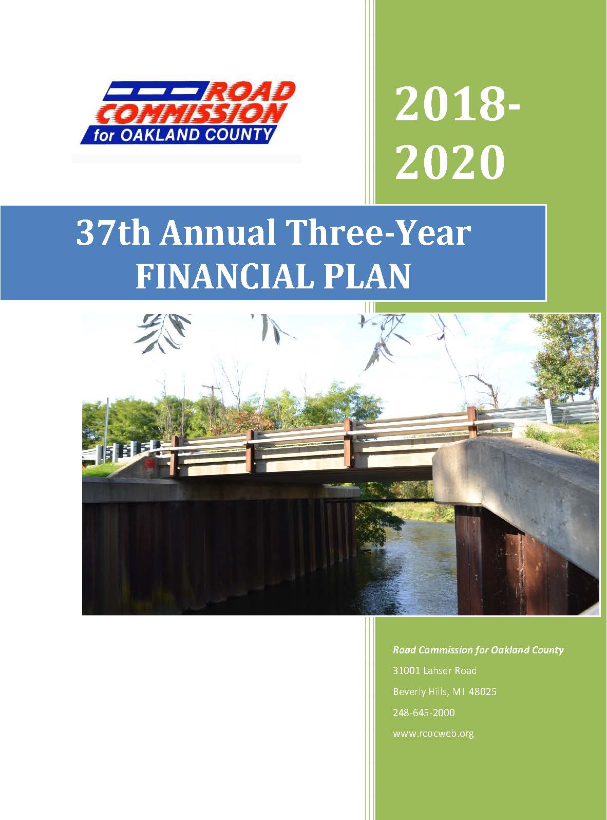 Three year fin plan Cover_Page_1.jpg